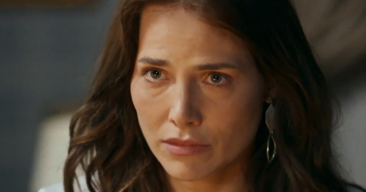 “Quem Ama Cuida”: qual será a próxima vítima de Adriana depois de Ademir