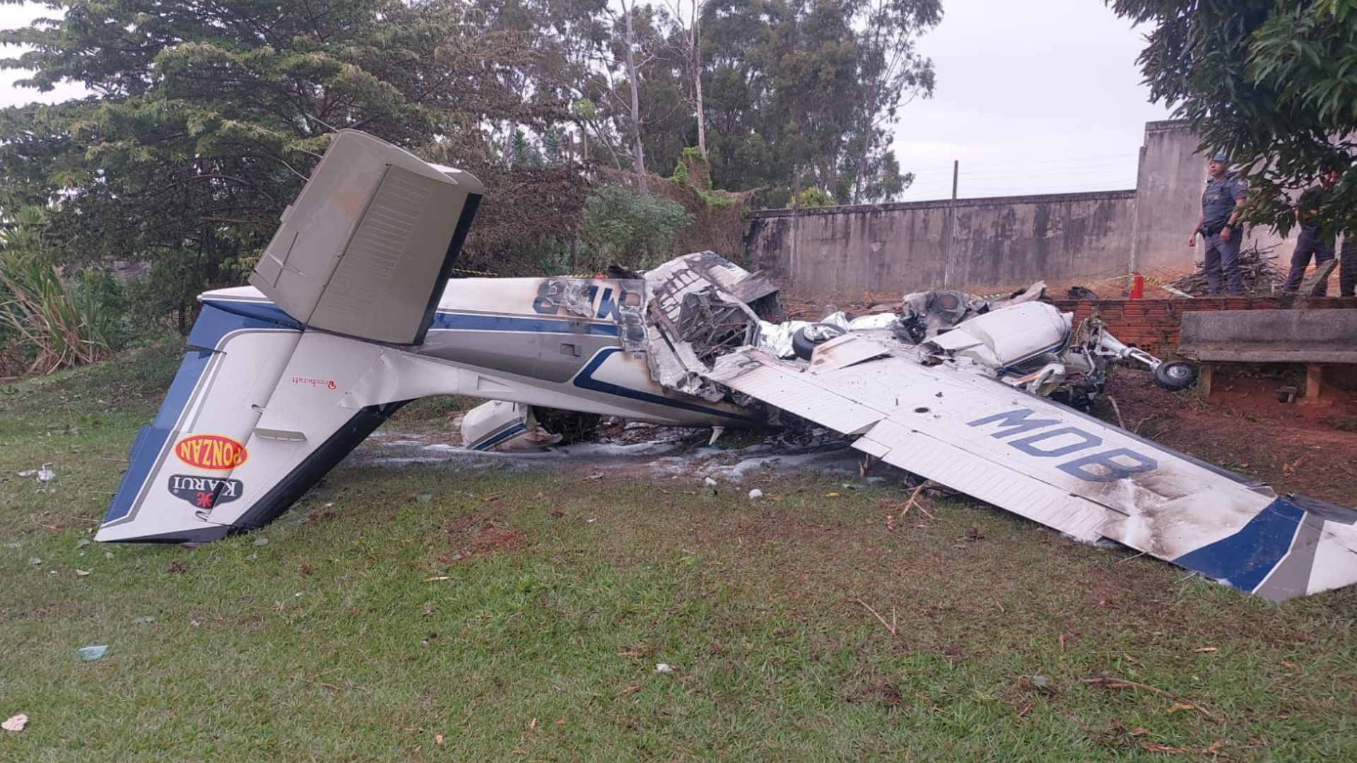 aeroporto marilia (2)