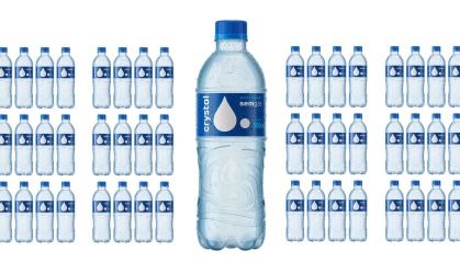 agua mineral crystal (3)
