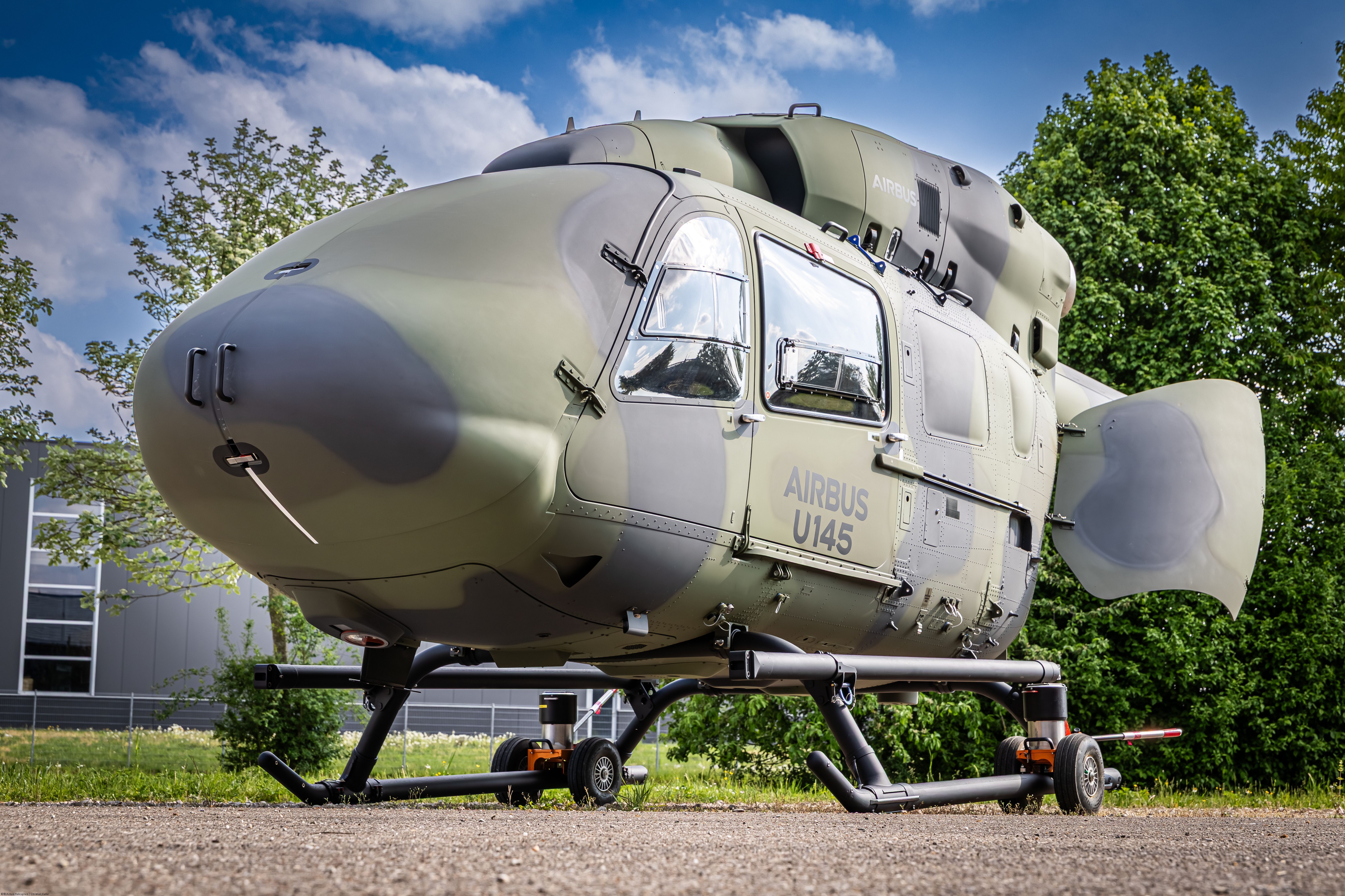 airbus-u145