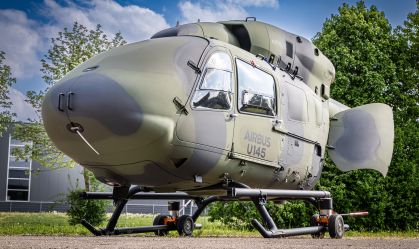 airbus-u145