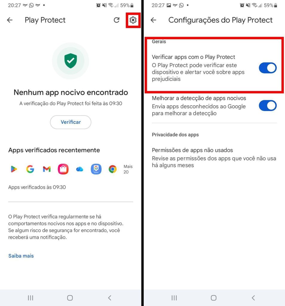 configuracao-do-google-play-protect-no-android-com-verificacao-de-aplicativos-e-protecao-contra-apps-maliciosos-e-ameacas-digitais