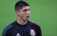 Seleção que abre a Copa, África do Sul quase ficou