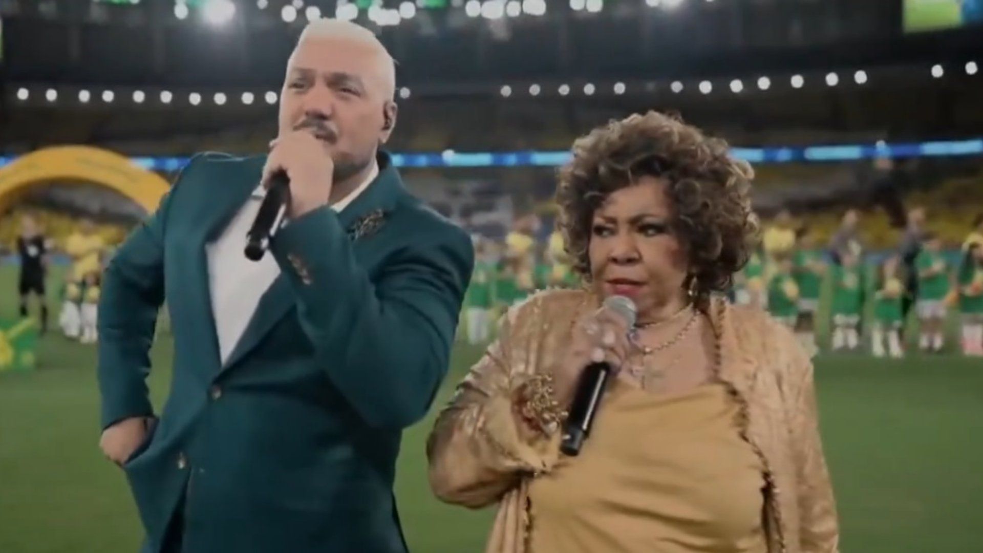 alcione-e-belo-hino-nacional