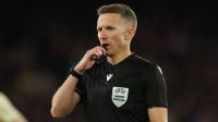 Juiz espanhol vai apitar Brasil x Haiti pela segunda rodada da Copa