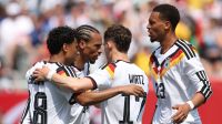Análise: Esta já é a "Copa do Mundo do caos"?