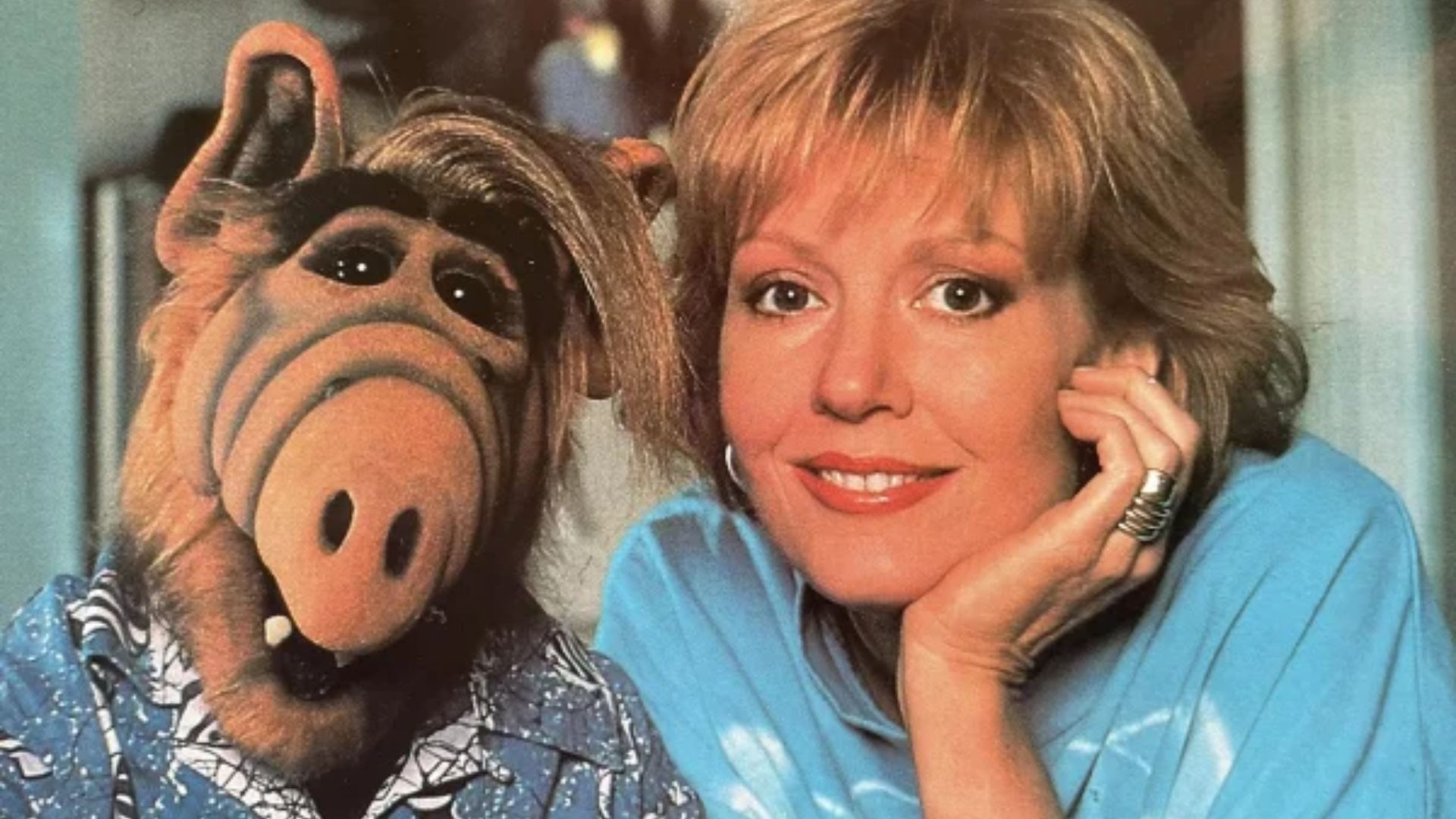 alf-anne-schedeen