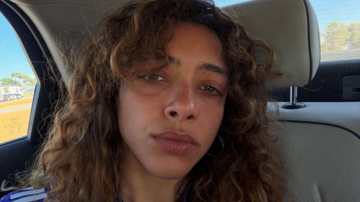 Danton Mello faz desabafo sobre morte de pai: “Esta doendo muito”