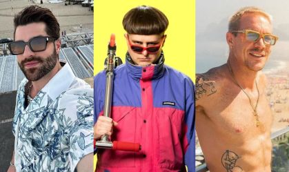 alok-oliver-tree-diplo