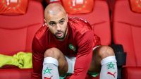 “Nenhum interesse”: Selton Mello detona Seleção Brasileira e