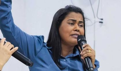 ana-clezia