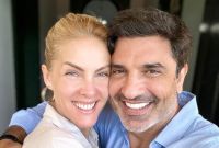Ana Hickmann publica vídeo de pré-wedding com Edu Guedes; veja