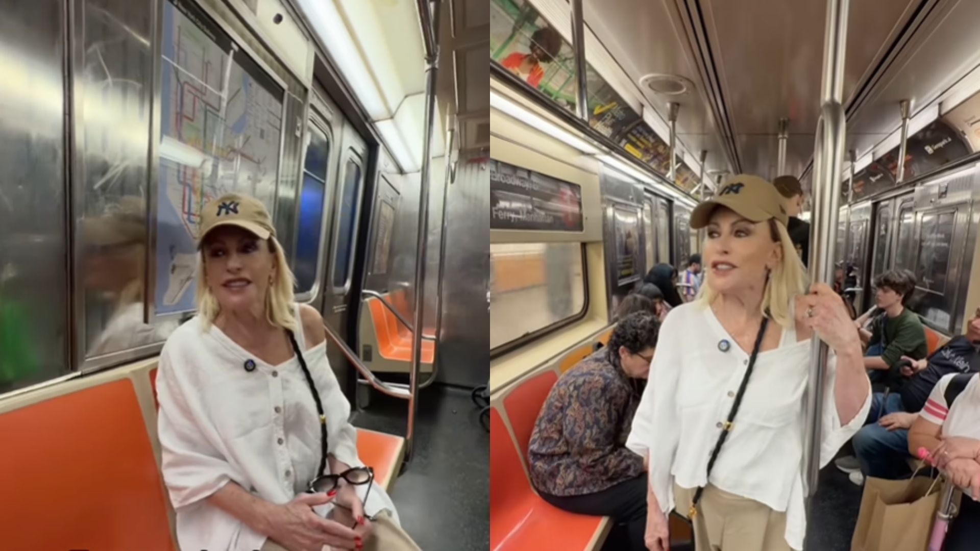 ana-maria-braga-metro