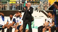 'Ancelotti