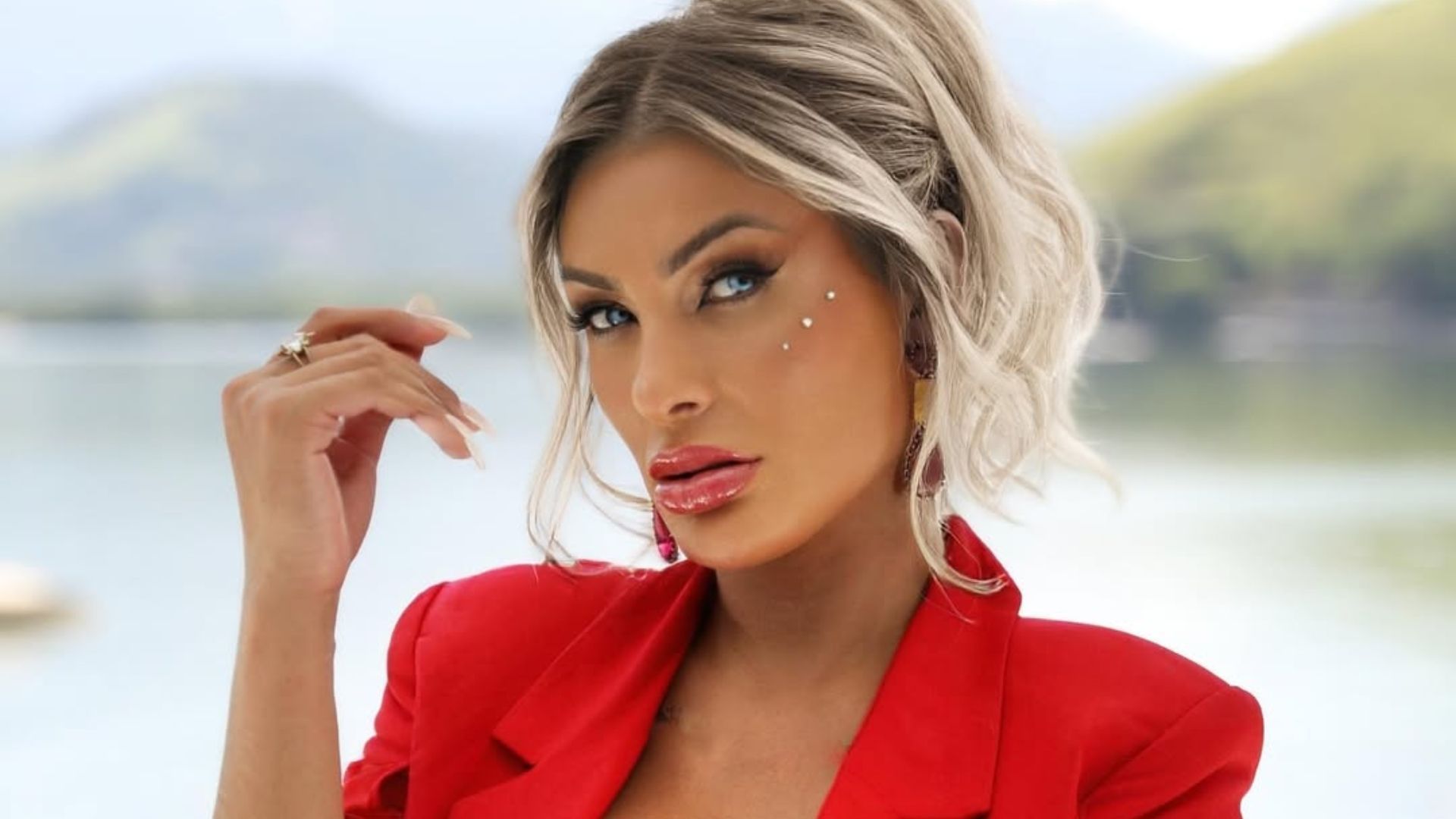 andressa-urach-fertilizacao-in-vitro
