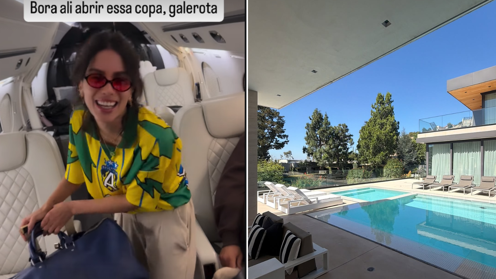 anitta copa do mundo (1)