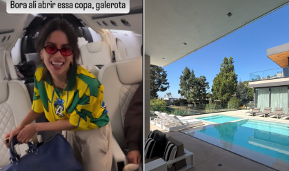 anitta copa do mundo (1)