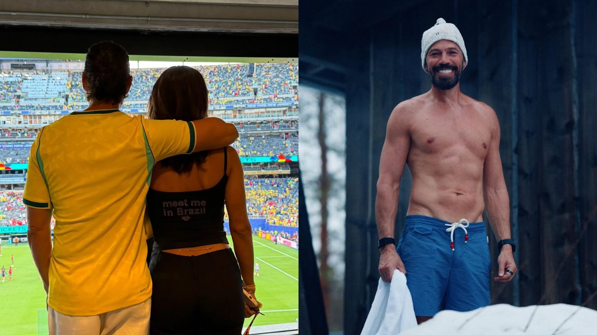 anitta-mark-scheinberg