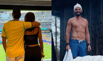 anitta-mark-scheinberg