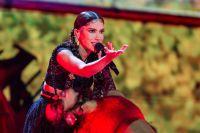 Anitta, Lisa e mais: saiba tudo sobre os shows de 