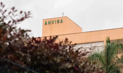 anvisa
