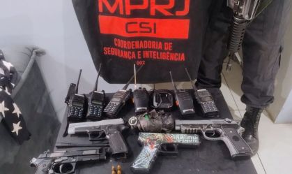 apreensão (3)