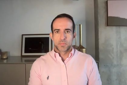 Lucas de Aragão: Saldo da semana é mais desafiador para Flávio, sem tempo e unidade