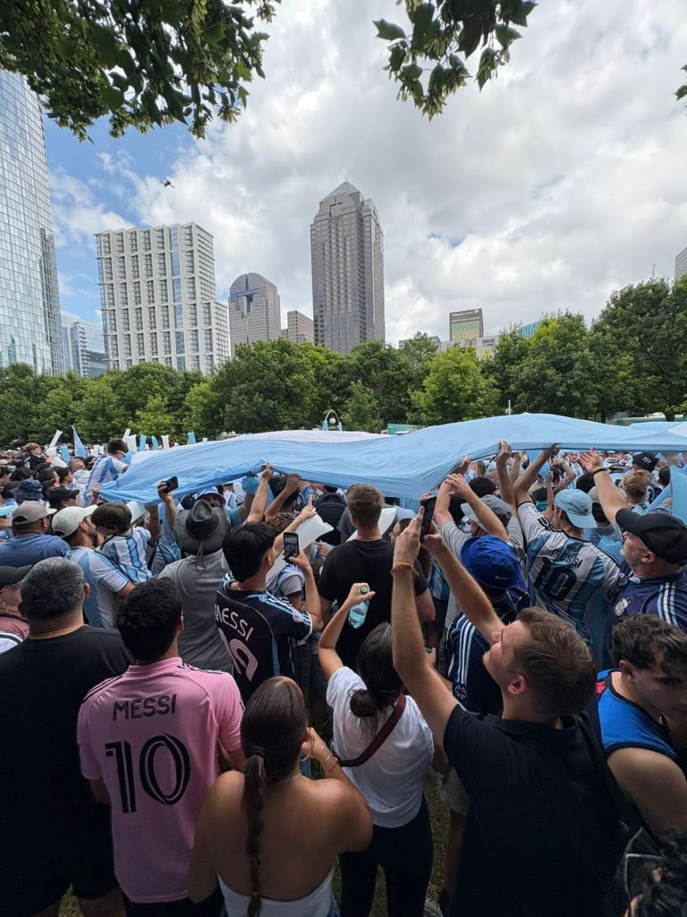 argentina 3