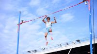 Duplantis perde em casa e interrompe sequência de 40 vitórias consecutivas
