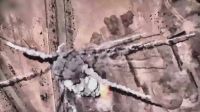 Vídeo: Israel destrói sistema de defesa aérea do Irã em onda de ataques