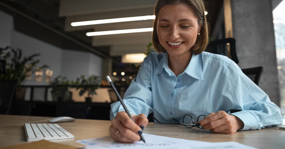 Atitudes que comprometem seu planejamento financeiro