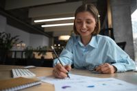 Atitudes que comprometem seu planejamento financeiro