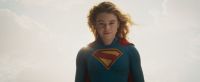 Diretor detalha "grande batalha" em "Supergirl": "Emocionalmente visceral"