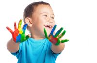 O orgulho autista começa onde termina a comparação