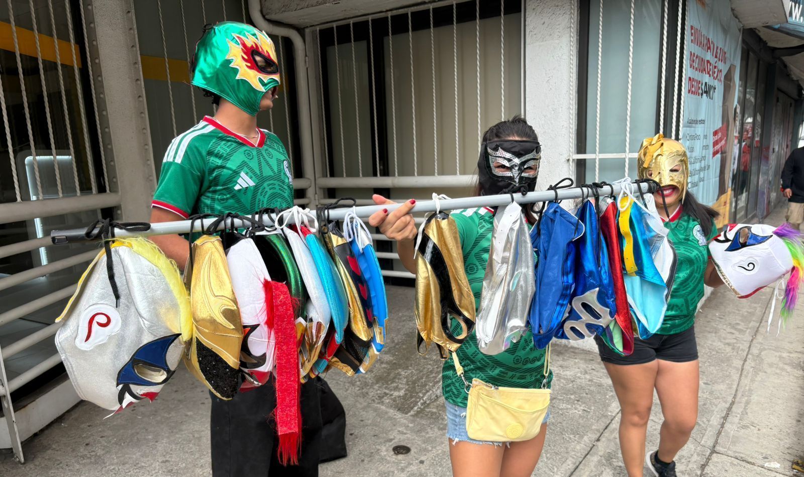 azteca-mexico (2)