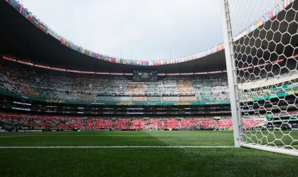 Imagem de destaque do post: Goleiro, capitão e zagueiro na Copa têm diplomas universitários; saiba mais