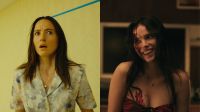 Produtor de "Corra!" vê esperança para o cinema em "Backrooms" e "Obsessão"