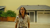 "Backrooms" retorna aos cinemas com nova versão do terror; saiba mais