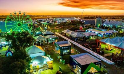 bahia_farm_show