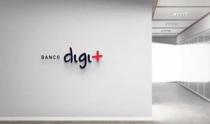 Banco Digimais, do grupo do bispo Edir Macedo