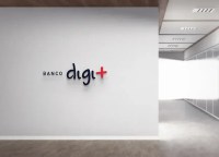 Banco de Edir Macedo diz ter 150 mil clientes e R$ 1 bi de empréstimos