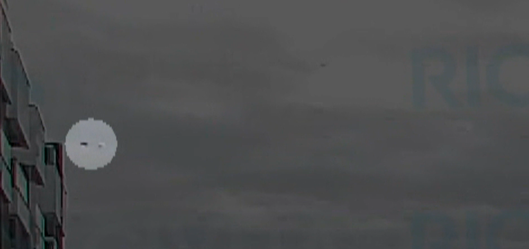batida helicopteros rj