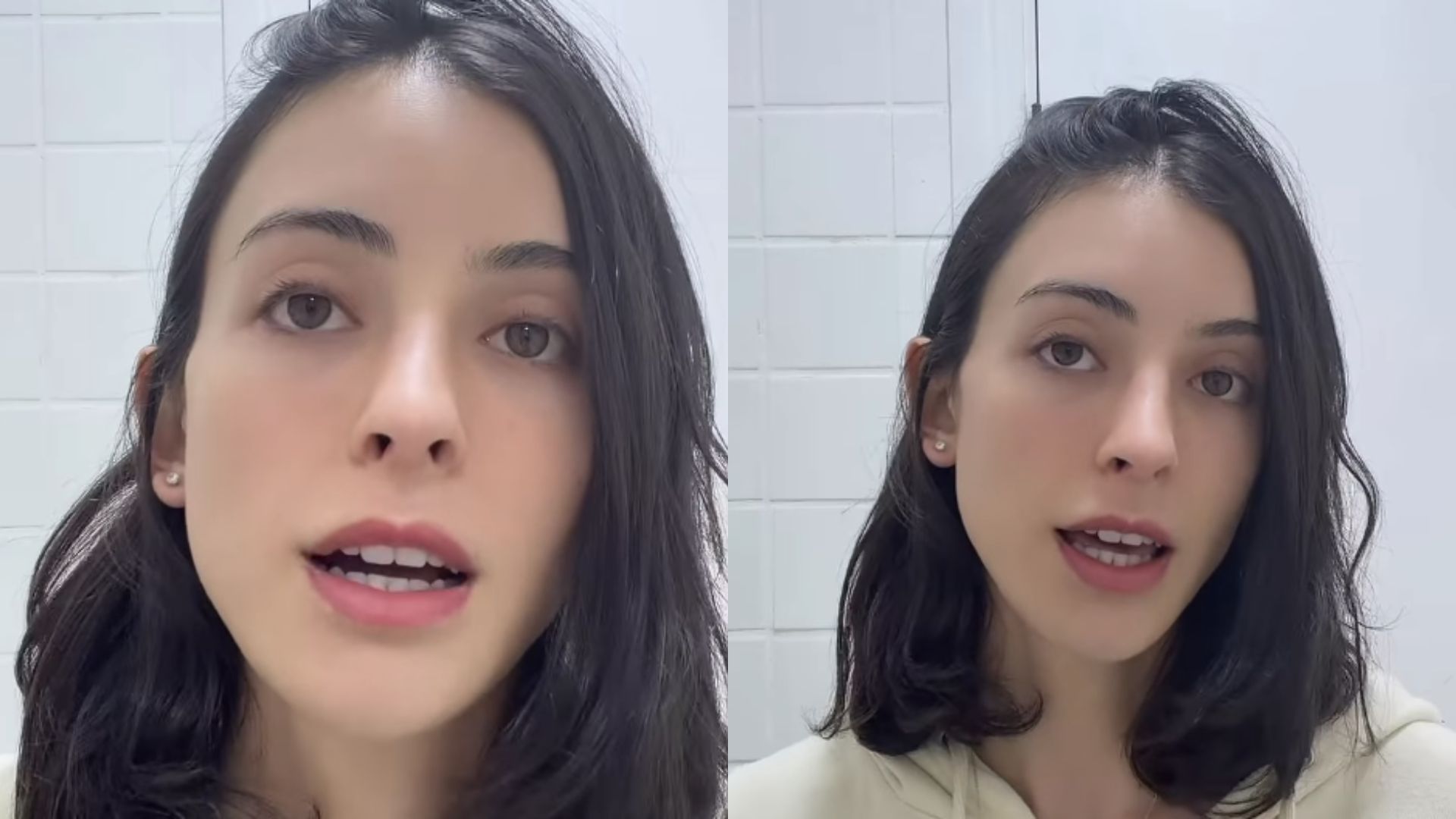 bella-longuinho