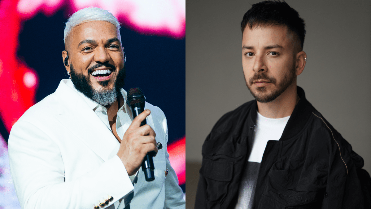 “Estrelas da Casa” revela lista final de candidatos para entrar em reality