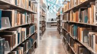Cinco universidades brasileiras sobem em ranking e duas mantêm posições