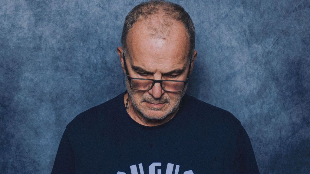 bielsa uruguai e1781616217733