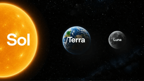 imagem-do-sol-da-terra-e-da-luz