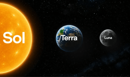 imagem-do-sol-da-terra-e-da-luz