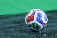 Futebol também é negócio, mas a FIFA cruzou uma linha vermelha