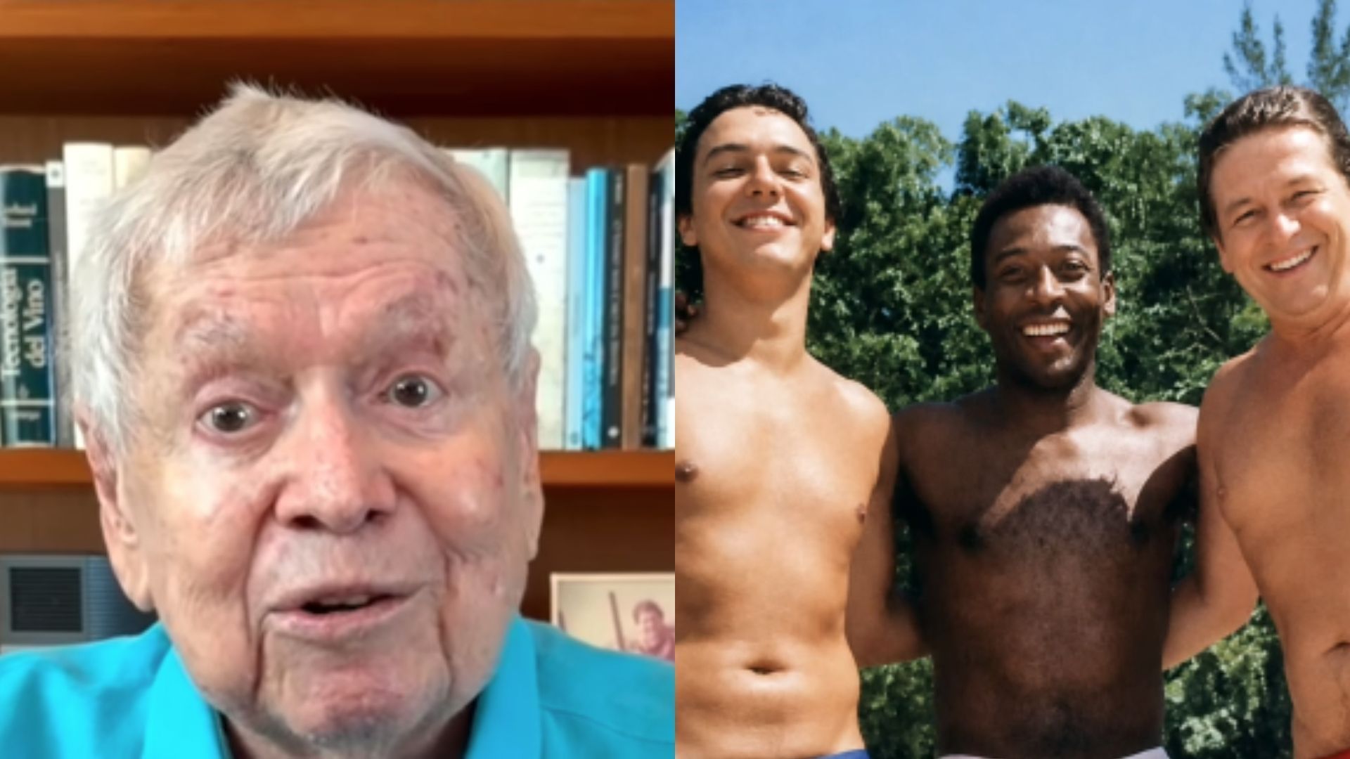 boni-boninho-e-pele-de-tanguinha